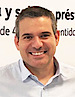 CrediMarket General Manager: Sergio Fernandez Garcia